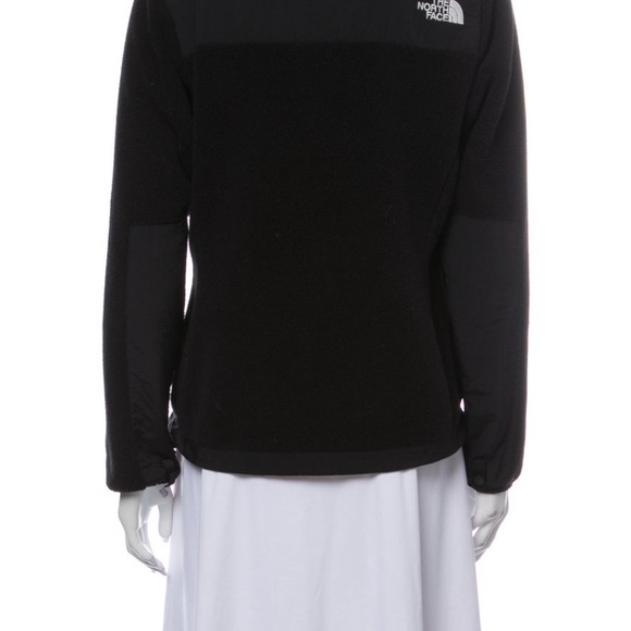 The North Face jacket - Picture 3 of 3